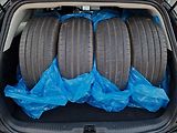 Ford Focus 1.5 EcoBlue Titanium,ČR,1.Maj - náhled 16