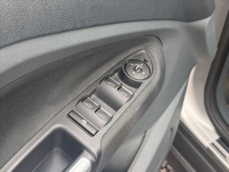 Ford Grand C-MAX 1,6 Duratorg TDCi 85kW Trend - fotka 7 z 22