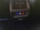 Volkswagen Tiguan (2024) Life 2.0 TDI (110kW/150k) DSG - náhled 22