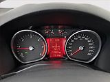 Ford Mondeo (2008) 2.0 TDCi, Automat, po STK - náhled 11