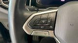 Volkswagen Taigo (2025) R-Line 1.0TSI 85kW - náhled 16
