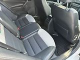 Škoda Octavia (2012) RS 2,0TDI 125kw DSG - náhled 13