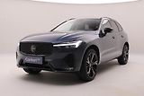 Volvo XC60 (2026) B5 AWD AUT ULTRA BLACK EDITION - náhled 1