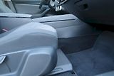 Škoda Superb (2026) Combi  Selection 1,5 TSi e- Te - náhled 9