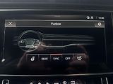 Audi Q8 (2021) S-Line 55 TFSI Quattro 250 kW  - náhled 32