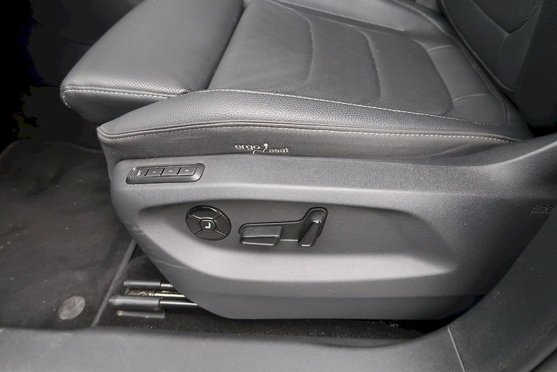 Škoda Kodiaq (2025) Exclusive Selection 2.0 TDI 14 - fotka 15 z 25