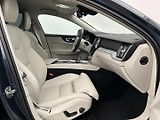 Volvo V60 2.0 B5 4x4 CC PLUS - náhled 17
