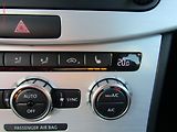 Volkswagen Passat (2014) 2.0 TDi 4x4, Alltrack, DSG - náhled 19
