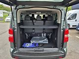 Peugeot Traveller (2026) Allure L3 2.2BlueHDi 180k EAT8 - náhled 17