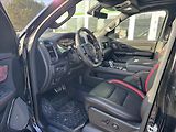 Dodge RAM 2,9   1500 CrewCab 3,0 RHO - náhled 17
