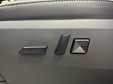 Tesla Ostatní AWD 438 KW FOUNDATION SERIES, - náhled 28
