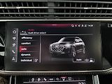 Audi SQ7 Ceramic Exclusive B&O FullSpec - náhled 28