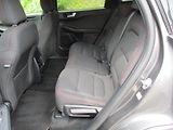 Ford Kuga 2.5 PHEV ST-LINE 29tkm! - náhled 38