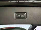 Audi Q7 3.0TDI QUATTRO S-LINE, MATRIX, - náhled 24