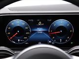 Mercedes-Benz GLS 2,9 400d 4MATIC AMG CZ DPH - náhled 24