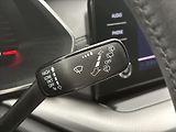 Škoda Octavia 2,0 TDI 85kW CZ 1.Maj LED DPH - náhled 19