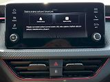Škoda Kamiq (2026) DSG 1.0 TSI / 85 kW / MONTE CA - náhled 25