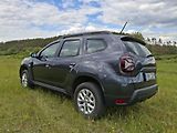 Dacia Duster (2024) Comfort - náhled 2