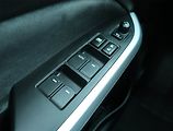 Suzuki Vitara (2018) 1.4 BoosterJet, Serv.kniha - náhled 16