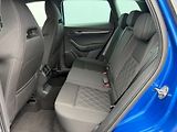 Škoda Karoq (2024) 2.0 TSI 140kW DSG 4x4 SportLin - náhled 24