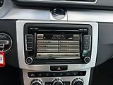 Volkswagen Passat 2,0 2.0TDI 103kW DSG Highline - náhled 35