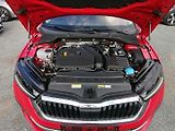 Škoda Octavia (2021) 1.5 TSi e-tec DSG Clever ACC - náhled 33