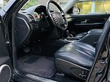 SsangYong Rexton 2.7XDi 4x4 AUT VÝHŘEV KAMERA - náhled 26