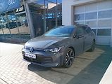 Volkswagen Golf Variant (2026) 1,5 eTSI 7DSG mHEV  People - náhled 1