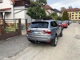 BMW X3 (2007) BMW X3 e83 3.0D 160 kw xdrive  - náhled 2