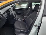 Škoda Octavia III FL combi 1.0 TSI 85kW - náhled 7