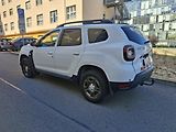 Dacia Duster 1,6 4WD 2BH4641 - náhled 3