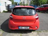 Hyundai i10 1,0 MPi 49kW - náhled 4