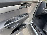 Volkswagen Sharan (2011) 2.0TDI/103kW * 5.Míst * TZ  - náhled 4