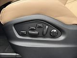 Porsche Cayenne Coupe E3 II Sport Chrono Vzduc - náhled 28