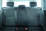 Škoda Octavia (2014) 2.0 TDI, 4X4, Xenony - náhled 10