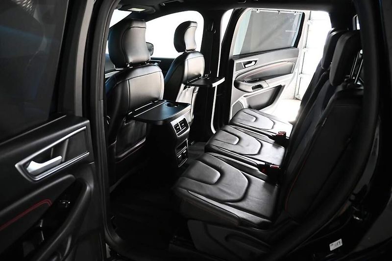 Ford S-MAX (2020) 2.0 ST-LINE LED SONY ACC Tažné - fotka 9 z 43