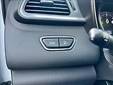 Renault Kadjar 1,5 Blue dCi Intense / LED - náhled 41