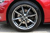 Mazda MX-5 2,0 i  RF,NOVÉ V ČR,1.MAJITEL - náhled 30
