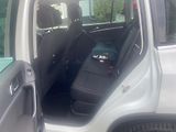 Volkswagen Tiguan (2014) 2.0 TDI - R-line CUP 4x4 - náhled 24