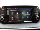 Hyundai Tucson (2020) 1.6 CRDi 4x4, 2.maj,ČR, TZ - náhled 17