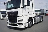MAN TGX (2021) / 18.470 / EURO 6 / GX / ACC / - náhled 21
