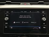 Volkswagen Arteon 2.0 TDI Elegance - náhled 12