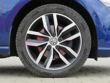 Volkswagen Golf (2018) 2.0TDi, Navi, park.čidla - náhled 28