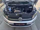 Volkswagen Caddy 1.4TSi 92KW/2017/DSG.5MÍST.1MA - náhled 13