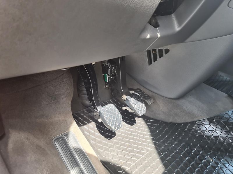 Volkswagen Multivan (2011) 2.0 TDi 103-KW WEBAST OLOMOUC - fotka 50 z 109