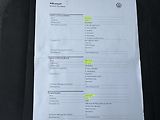 Volkswagen Golf (2017) 1.4TSi HighLine LED Navi Pano - náhled 32