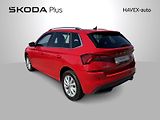 Škoda Kamiq (2020) 1.5 TSI Style - náhled 30