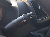 Citroën Jumper (2012) 2.2 HDi, L2H2, 1.0t, ČR - náhled 16