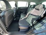 Škoda Kodiaq 2,0 TDI DSG Style NAVI+ACC+PDC - náhled 16