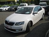 Škoda Octavia 1.4 TSi 110 kW DSG DPH Top ČR! - náhled 7